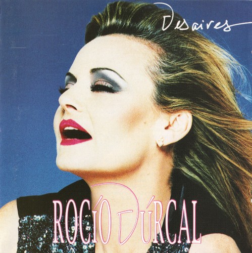 Desaires