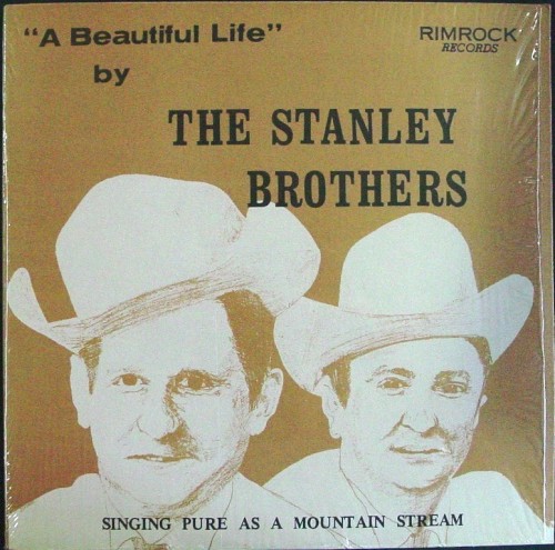 A Beautiful Life: Singing Pure As a Mountain Strea