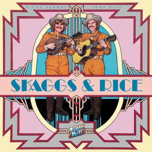 Skaggs & Rice