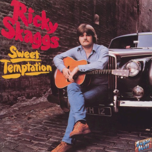 Sweet Temptation