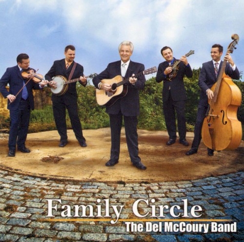 Family Circle