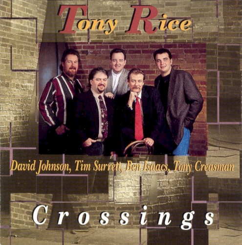 Crossings