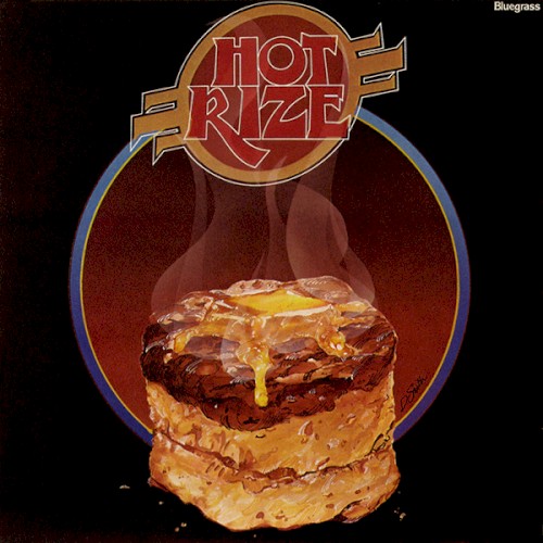 Hot Rize