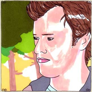 Daytrotter Session