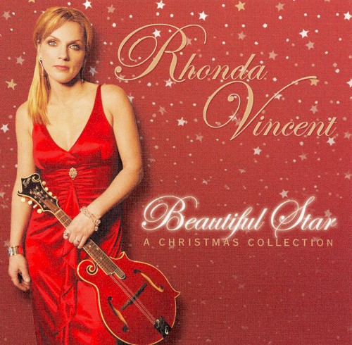 Beautiful Star: A Christmas Collection