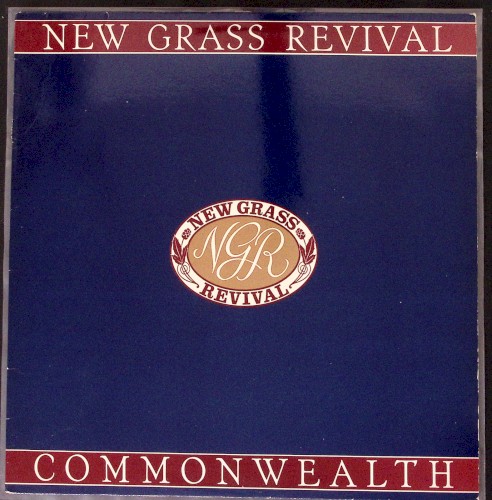 Commonwealth