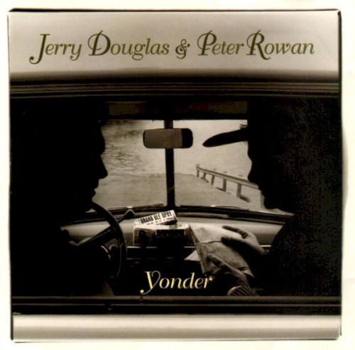 Yonder