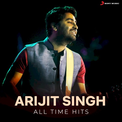 All Time Hits
