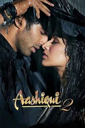 Tum Hi Ho