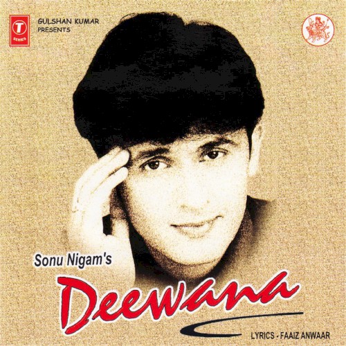 Deewana