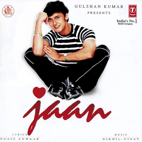 Jaan