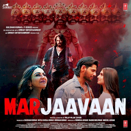Marjaavaan