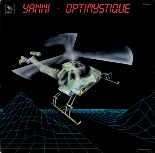 Optimystique
