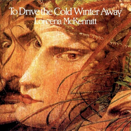 To Drive the Cold Winter Away