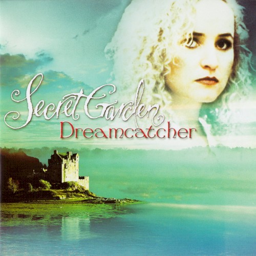 Dreamcatcher