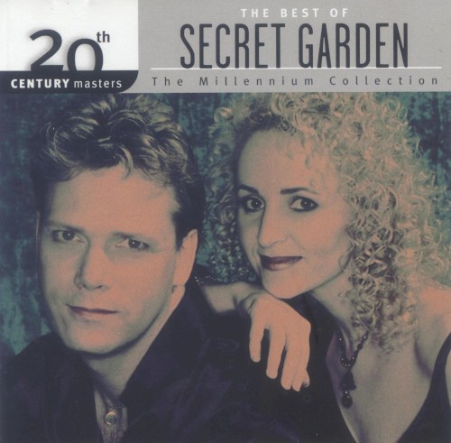 20th Century Masters: The Millennium Collection: T