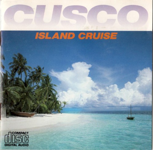 Island Cruise