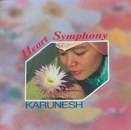 Heart Symphony