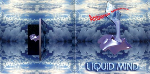 Ambience Minimus