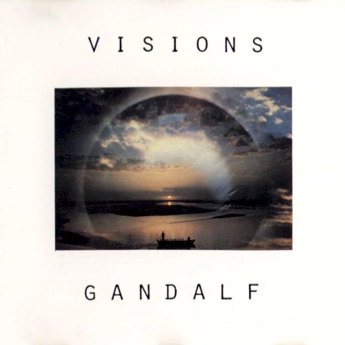 Visions