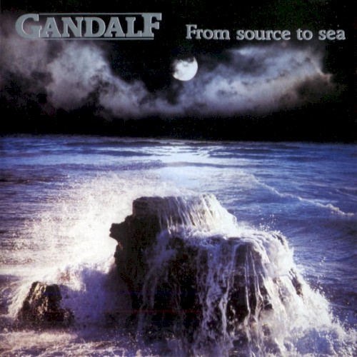 From Source to Sea