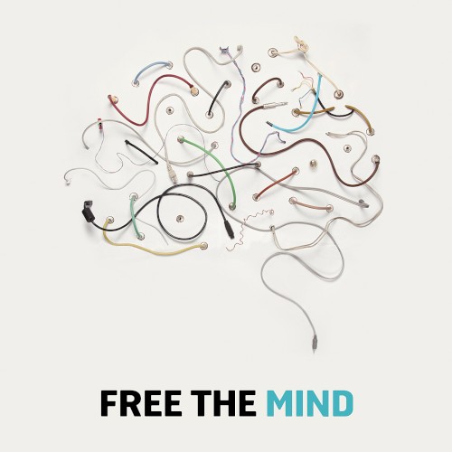 Free the Mind: Original Motion Picture Soundtrack