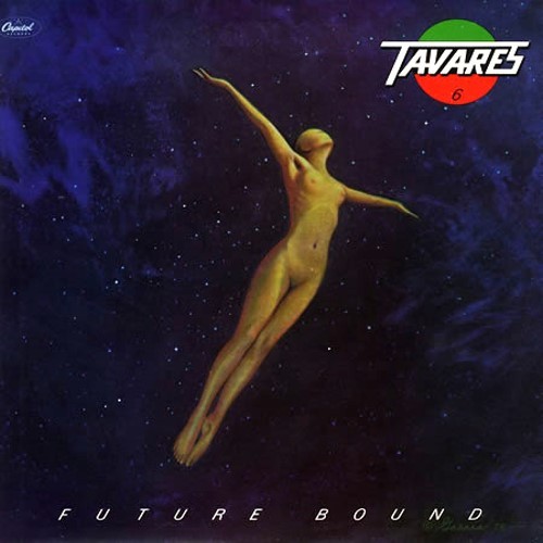 Future Bound