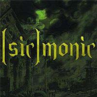 (Sic)monic — Look to the Skies