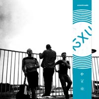 12XU — Les Grandes Marées