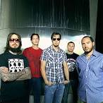 311 — Dammit