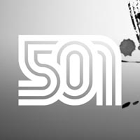 501 — The Premier