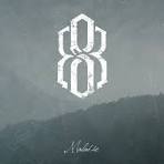 888 — Lo + Duro 6
