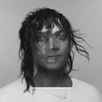 The Musical Biography of ANOHNI: From Beginnings to His Most Famous Songs