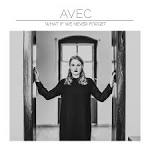 The Odyssey of AVEC's Musical Journey: From Humble Beginnings to Icon Status