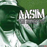 Aasim