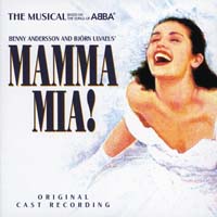 Abba