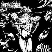Abhoth