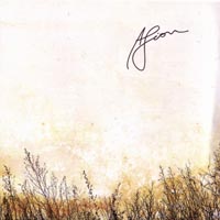 Afion — ?udni Svati