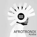 AfrotroniX: The Musical Journey of an Afro-Futuristic Legend