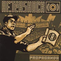 Aftershock