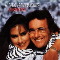 La musica di Albano: le migliori canzoni