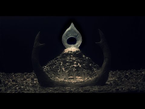 Alcest
