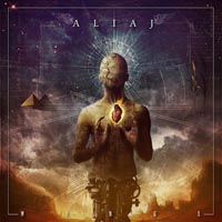 Aliaj — Scar
