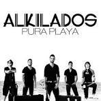 Alkilados — Pura Playa