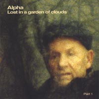 Scopriamo la carriera e lo stile musicale degli Alpha