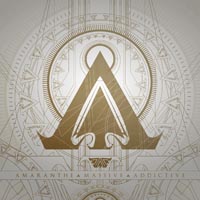 Amaranthe — Manifest
