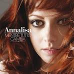 Annalisa