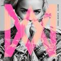Anne-Marie — Speak Your Mind