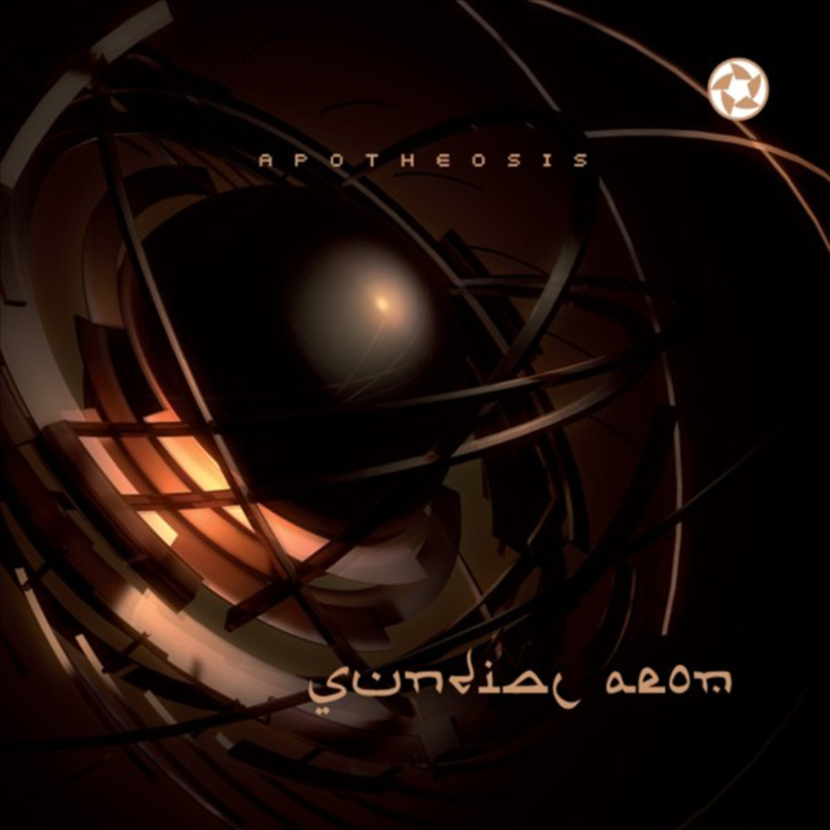 Apotheosis — O Fortuna