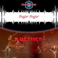 Archies - Sunshine